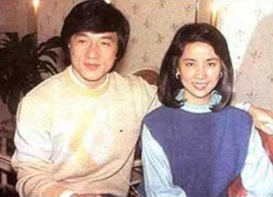 邓丽君坎坷爱情史,邓丽君的四段恋情和四首歌