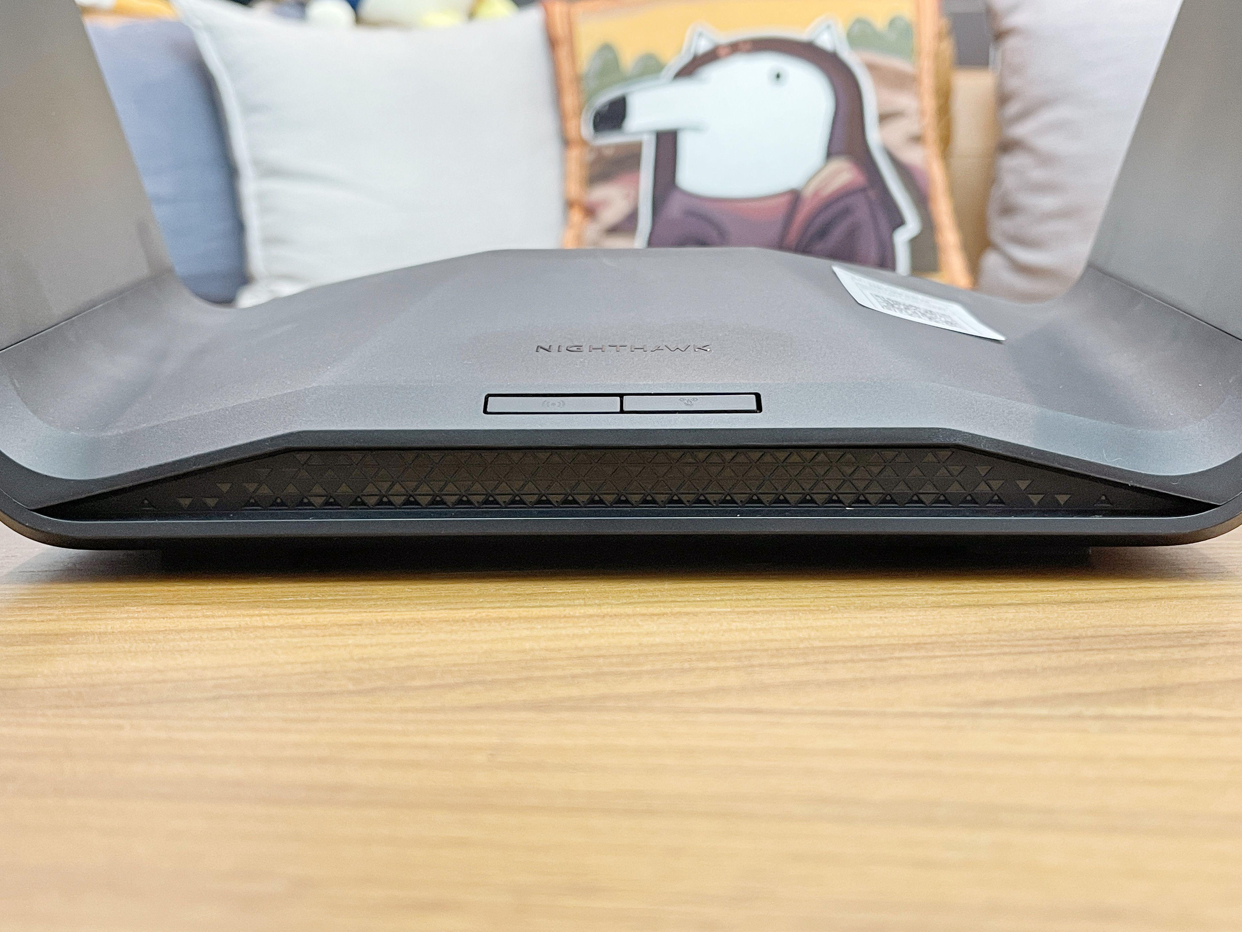 ps5鍜寈boxseriesx鍝釜鍊煎緱鍏ユ墜,ps5涓巟boxseriesx涔板摢涓ソ