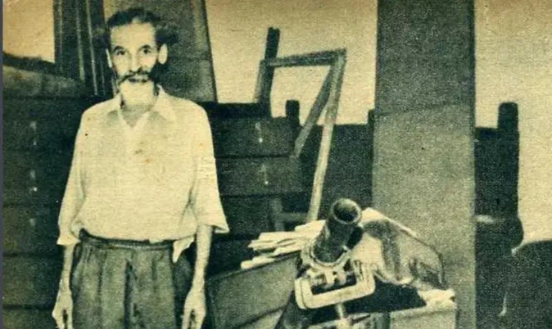 1950年时的伊拉克,1950年伊拉克