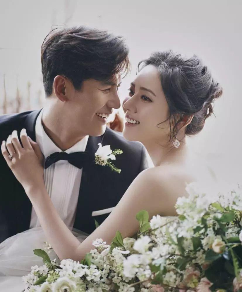 于晓光独自一个去韩国找秋瓷炫,于晓光秋瓷炫夫妇最新动态