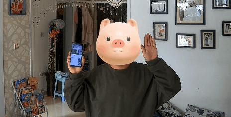 智能摄像头哪种比较好,智能摄像头哪家强