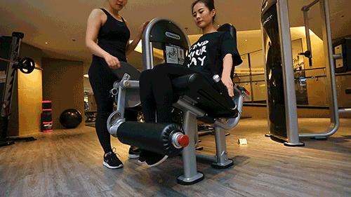 赛过活神仙的上一句,赛过活神仙逍遥自在