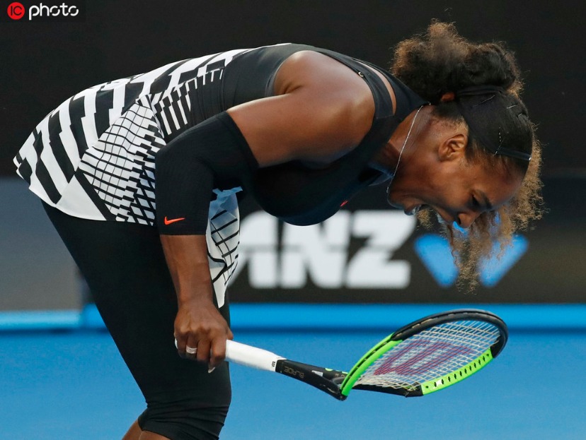 板式网球场场地规则,网球场出界区域规则