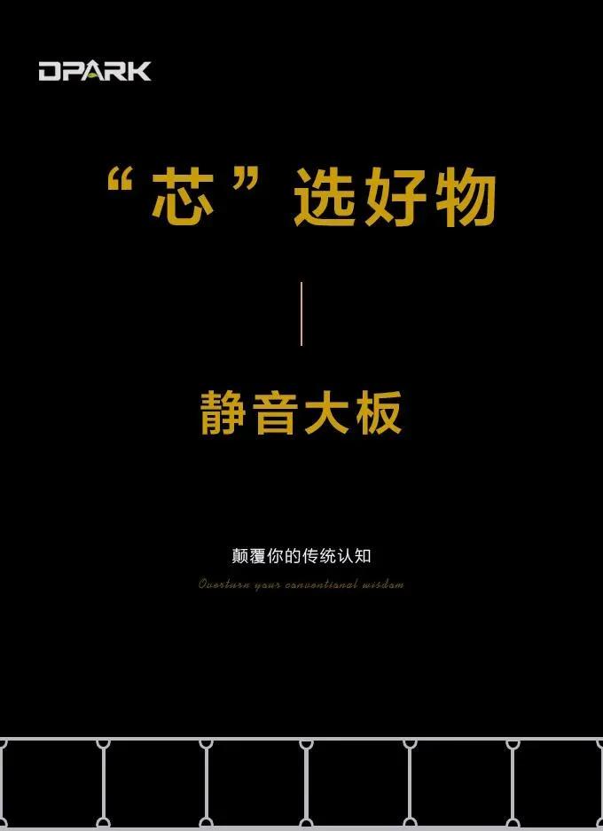 华铝家居全铝家居定制怎么样,华铝家居全铝家具