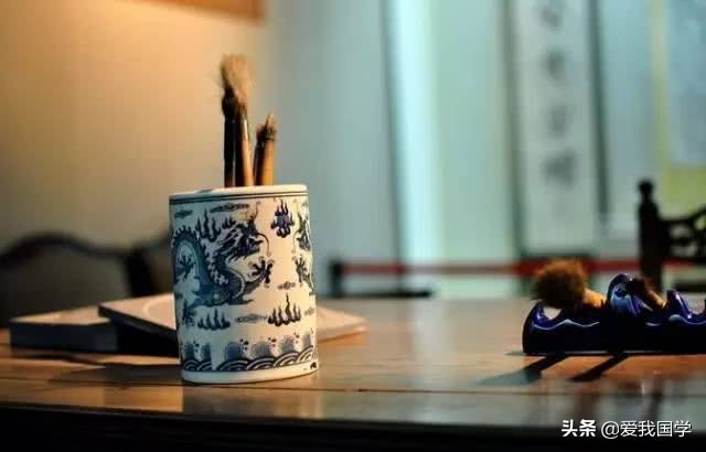 哲理性文言文摘抄,精短的妙文