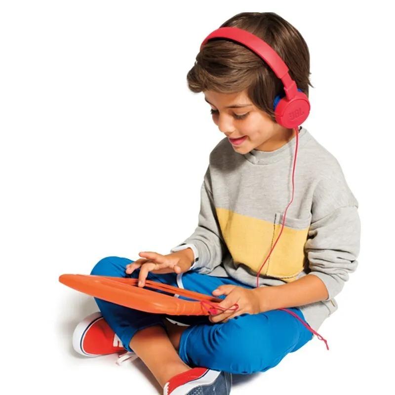 小神兽们的假期倒计时,小神兽们寒假来了