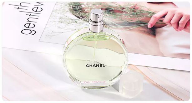 200块能买到什么香水,两百左右的香水斩男斩女