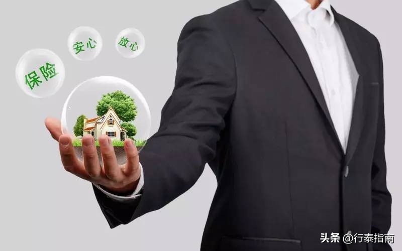 泰国旅游攻略大概多少钱,泰国城市旅游攻略摘要