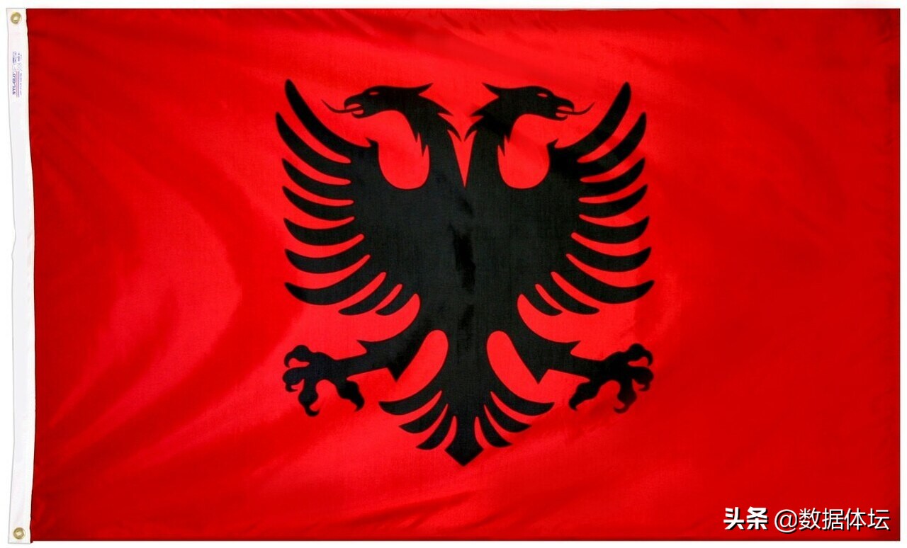 目前身价破亿的足球球员,阿扎尔和c罗谁更厉害