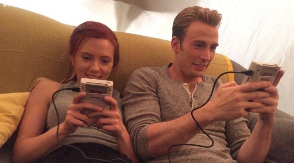 2024年任天堂最新游戏,任天堂2024年5月新游戏