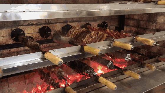 长沙步行街自助餐价格表,长沙步行街海鲜自助餐推荐