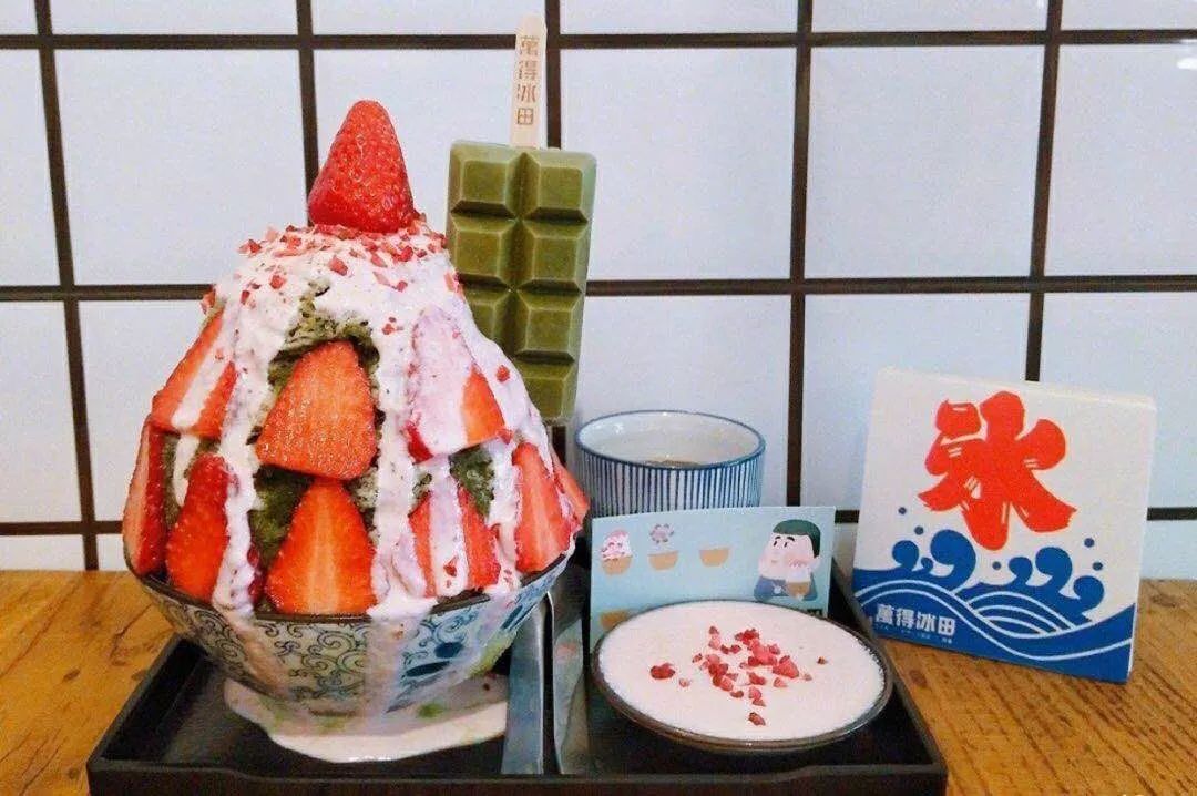 成都美食街攻略,成都美食攻略火锅建设路附近