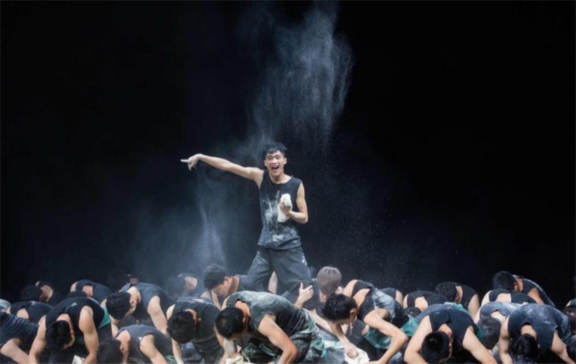 平遥古城最火的街道,山西平遥古城和乔家大院旅游攻略