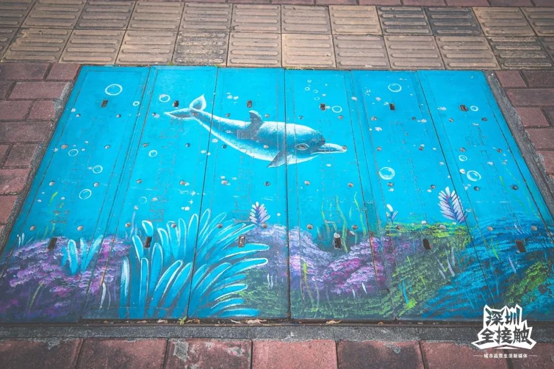 再见了，香港！深圳这条街也能免税买港货啦