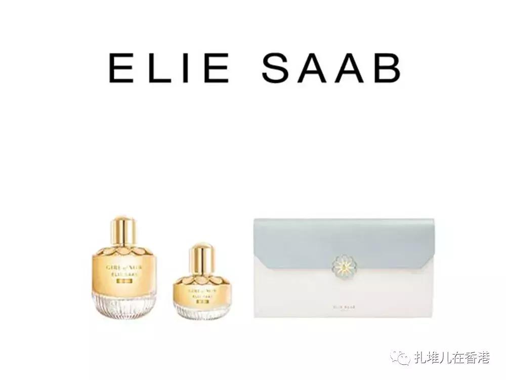 SOGO崇光百货店庆，最新最全抢购攻略