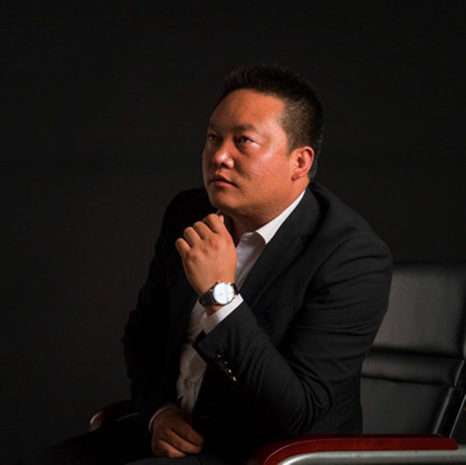 心理学如何看透一个人的心理,城府深的人适合学心理学吗