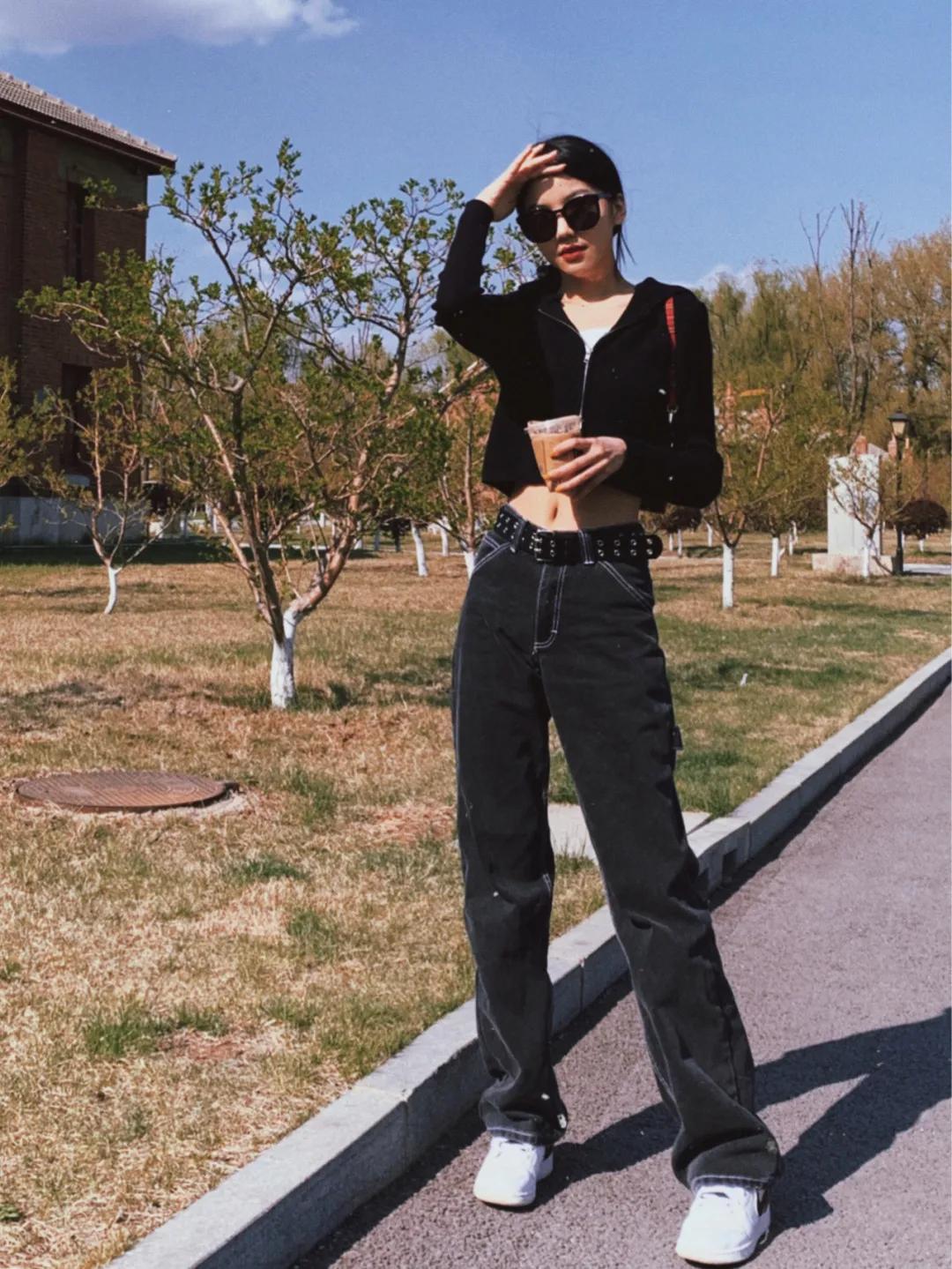 淘宝店铺卖假货真假对比,最全淘宝假货店铺名单