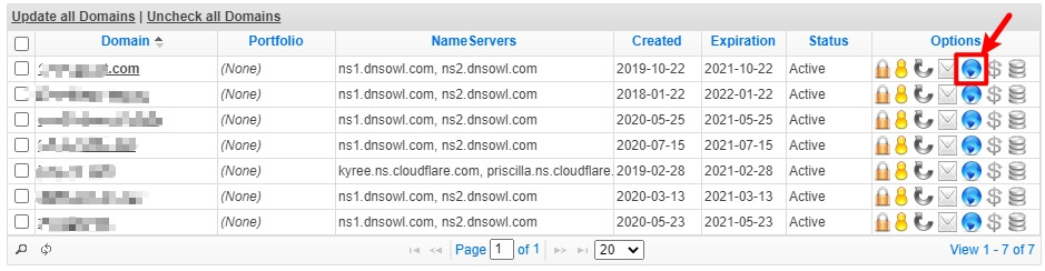 zoho注册企业邮箱步骤,zoho企业邮箱免费