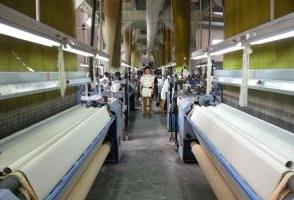 烧不坏，拉不断，还能防弹！什么“神仙”化身的纤维？