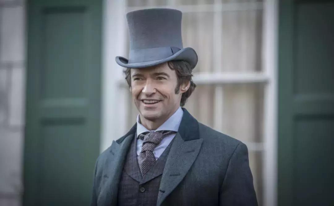 小飞象真实事迹,小飞象哭了全过程