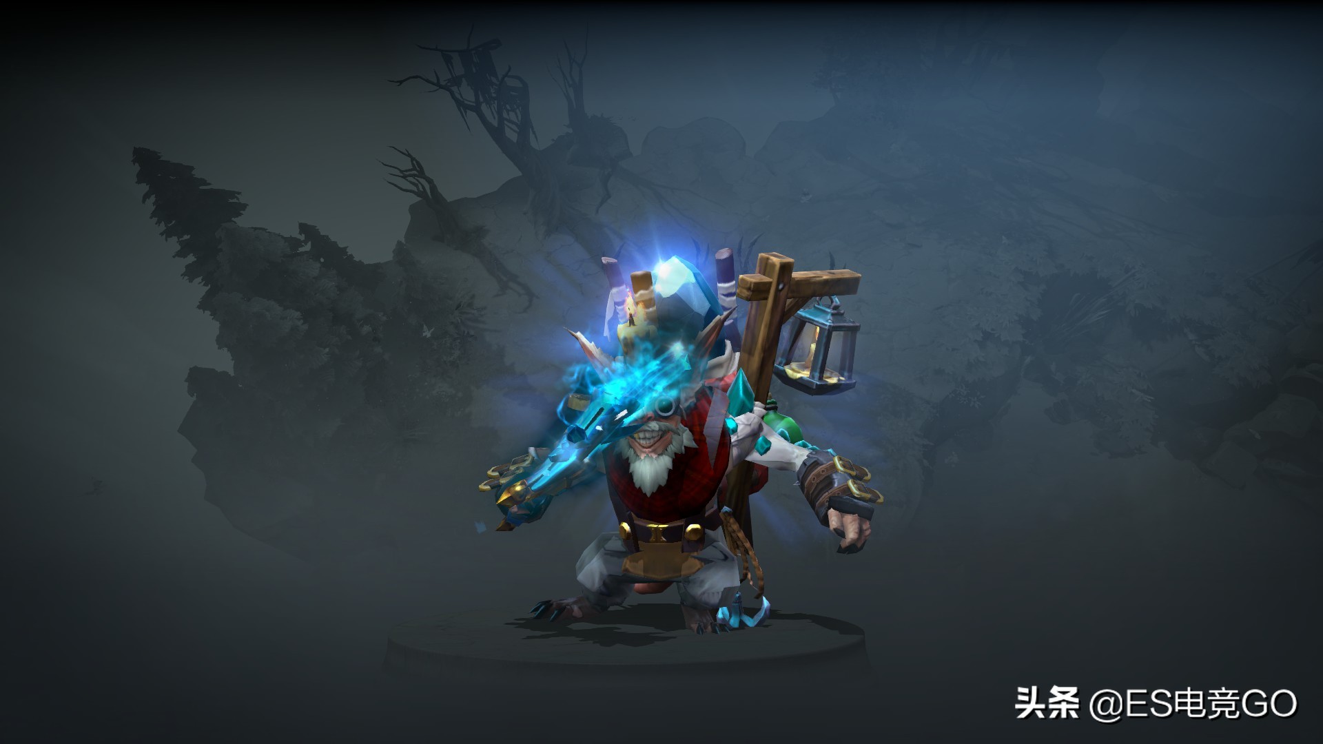 dota2新年特惠,dota2过年啦