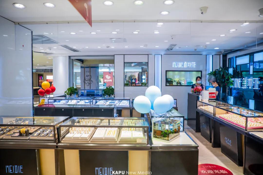 杭州解百奥特莱斯周年庆,解百优惠团购