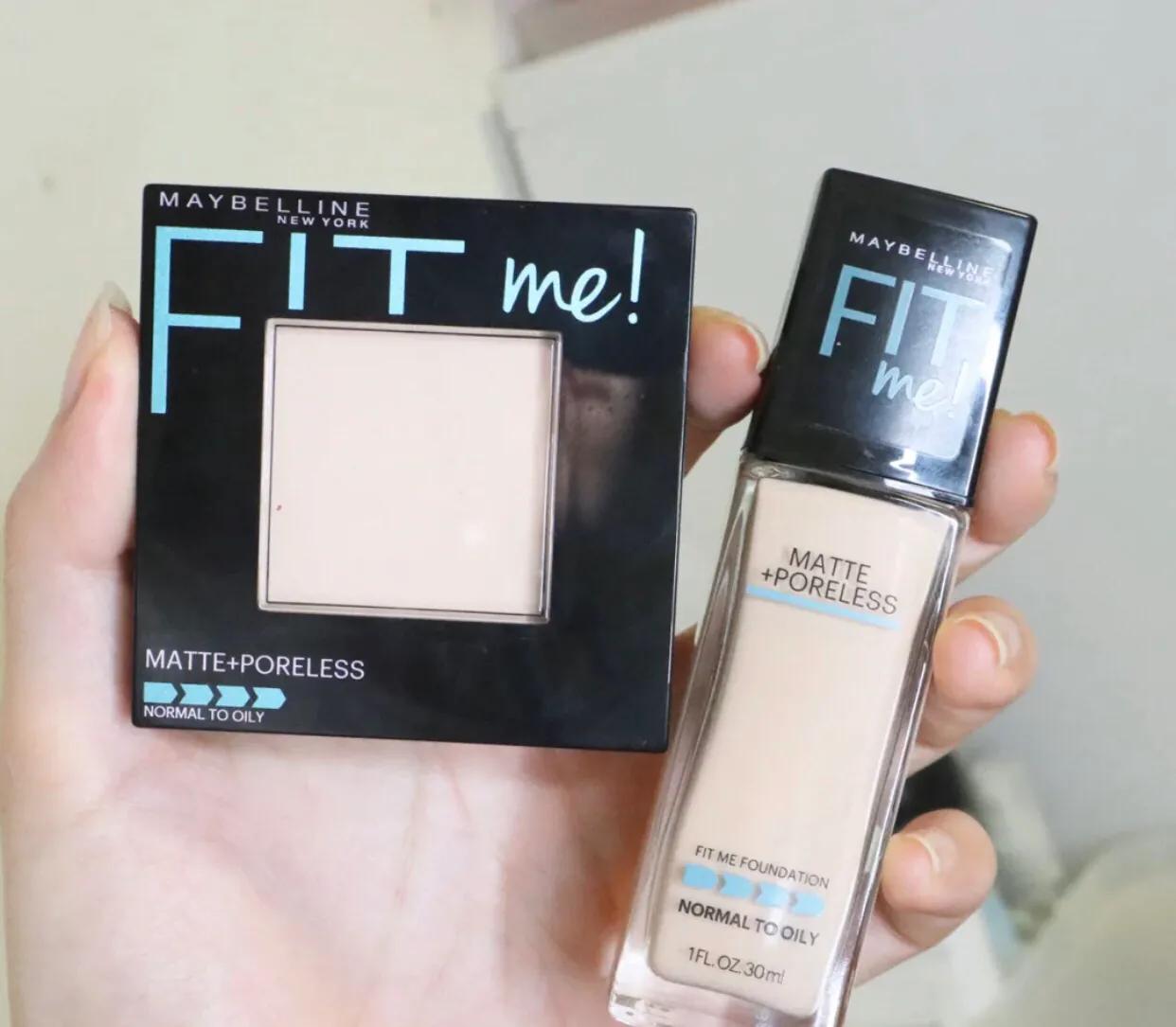 很火却不好的化妆品,很火的却很难用的品牌护肤品