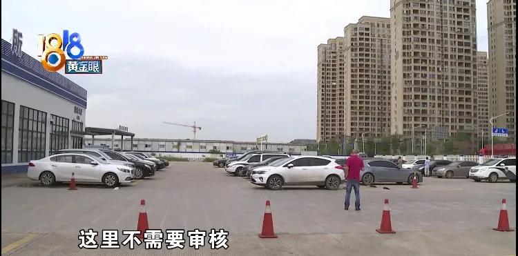 新a4改a5,a4爆改a5