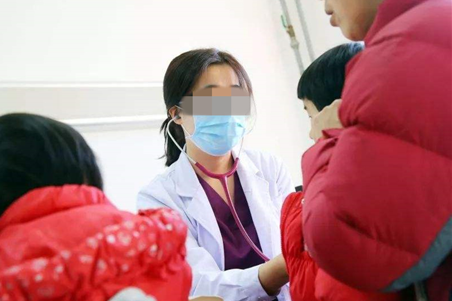 8岁男孩“遗精”，问题在于妈妈熬的汤上，医生：再营养也别喝