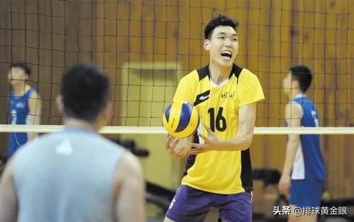 中国集体罢赛事件,中国罢赛事件