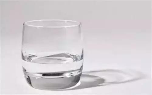 品酒专用术语大全,品酒专业术语大全