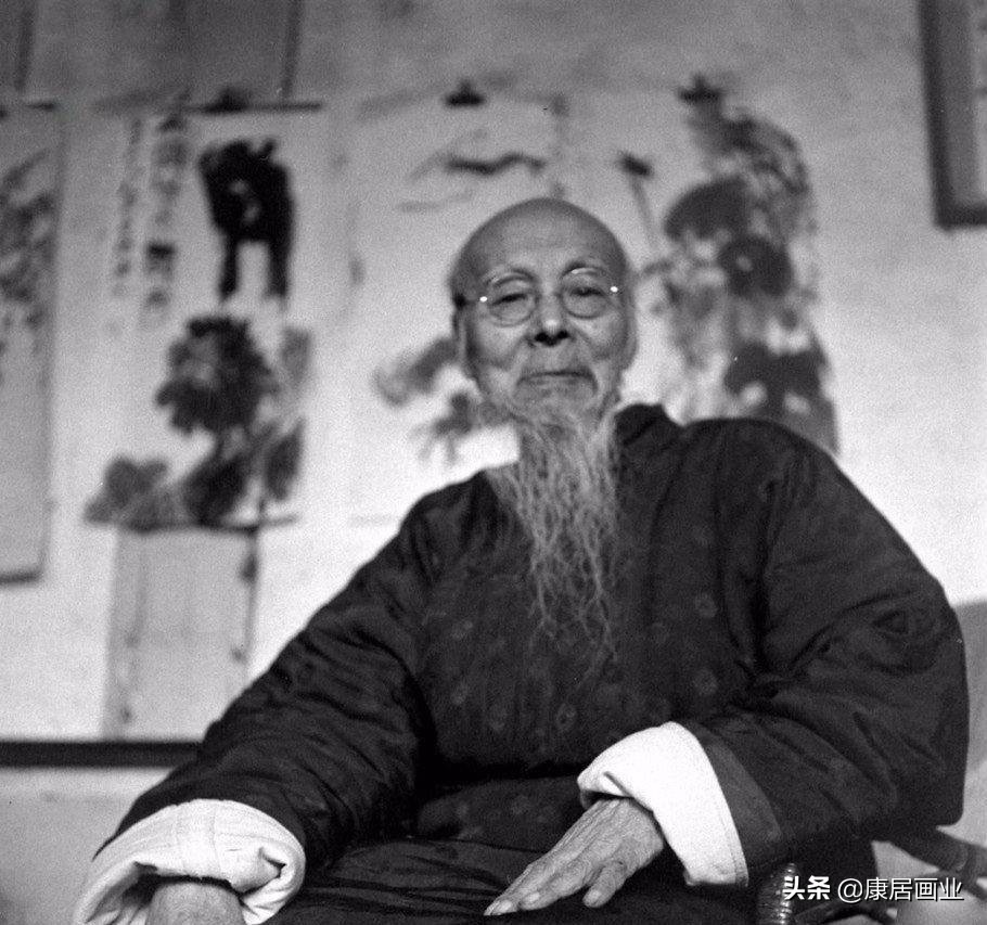 近墨者完整视频,近墨者视频完整版