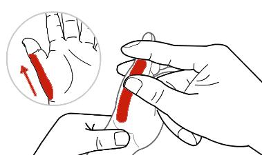 孩子吃杂了上吐下泻,孩子吃多了胃里难受怎么办