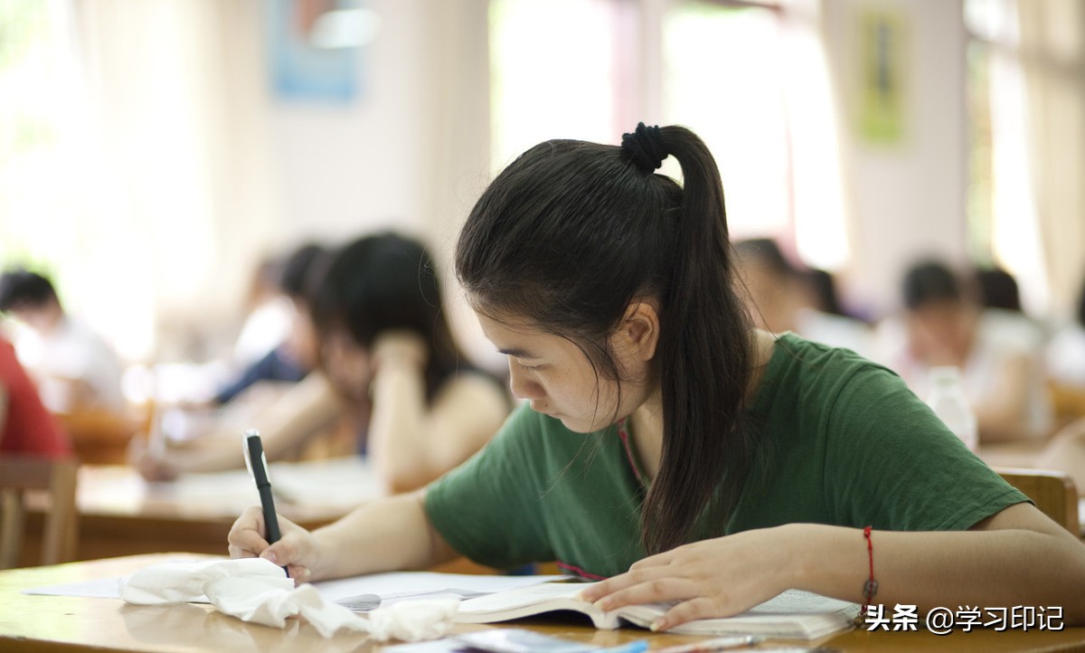 专科学历不升本有出路吗,专科学历高不高