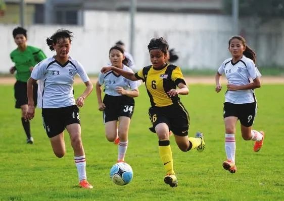 凝心聚力谋新篇砥砺奋进创佳绩,凝心聚力谋发展追赶超越谱新篇