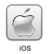 无线终端网络怎么连接路由器,怎样设置无线连接两个路由器