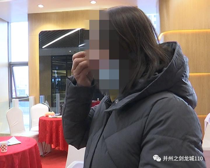 中正天街纯氧,太原纯氧健身中正天街