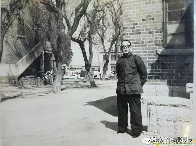 即墨一中简介,青岛即墨一中现状