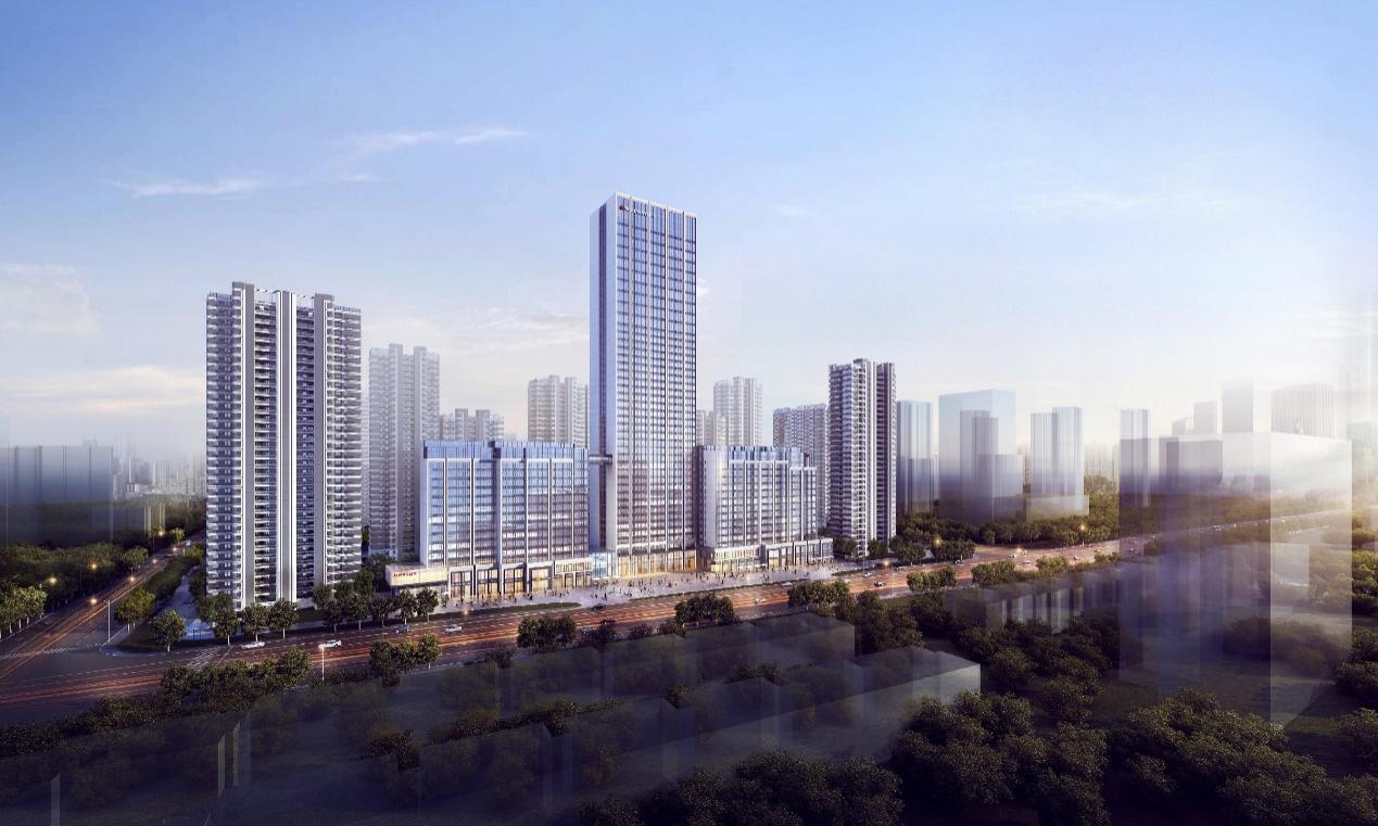 巨人通力二次平层,巨人通力是不是很差