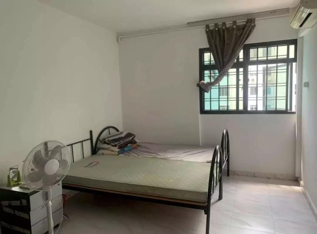 新加坡出租房子攻略,新加坡租房攻略大全图片