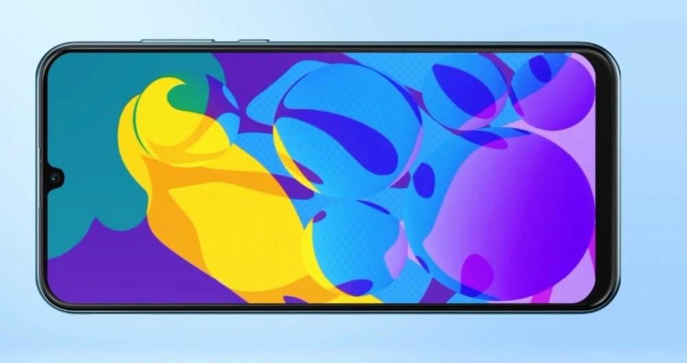 4g时代手机老款,4g时代的末代机皇