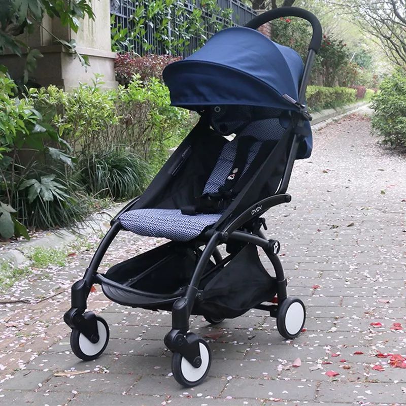 babyzen婴儿推车,babyzenyoyo婴儿推车好不好