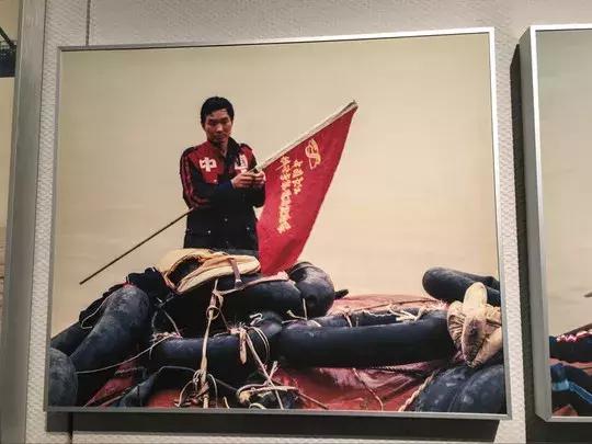 四川人的美好回忆,四川人的共同记忆