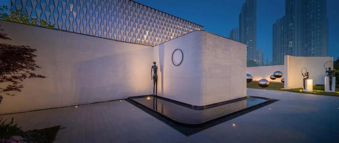 环球人居设计大奖推荐,ghda环球人居设计大奖含金量