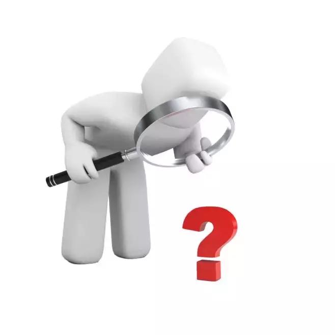 教育培训机构招生小方法,教育培训机构招生途径方法