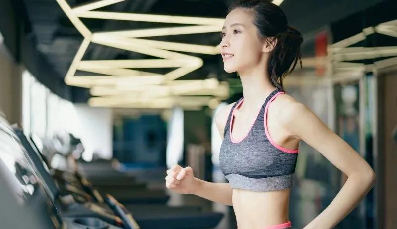 姚贝娜乳腺癌属于哪类,姚贝娜乳腺癌是激素导致的吗