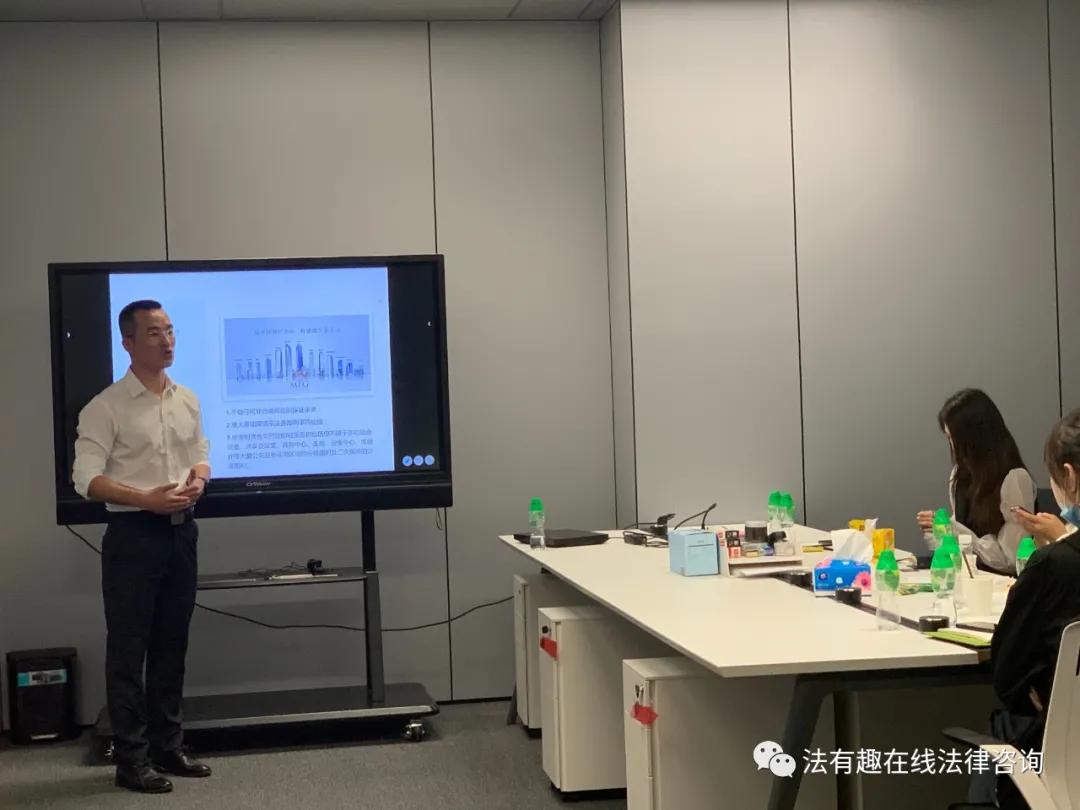 浼佷笟濡備綍鍋氬埌鍚堟硶缁忚惀,浼佷笟鍚堣缁忚惀妯″紡