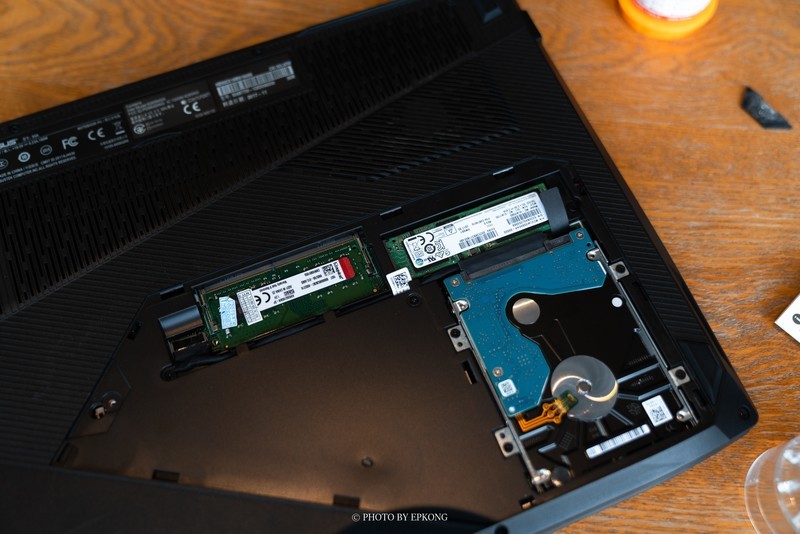 笔记本换固态硬盘还不快,笔记本换固态硬盘不能进系统了