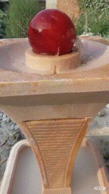 电梯里的妹子通常咋启齿搭讪比力好啊？哈哈