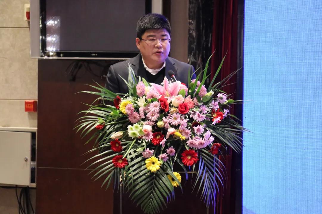 潍坊足球协会杯,潍坊市足球协会